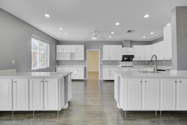 4537 Wagon Trail Way, Antioch CA: https://media.crmls.org/mediaz/60b17d2b-e0e8-4e75-8195-ecce5a531c84.jpg