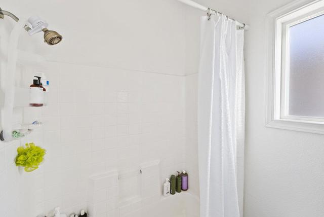 1730 Commercial, Santa Cruz CA: https://media.crmls.org/mediaz/60b17eaf-95f0-43dc-be41-374788dac8fc.jpg