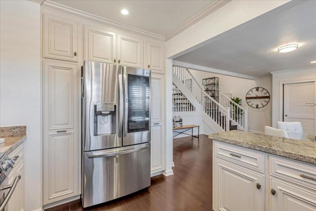 18400 Overlook Road, Los Gatos CA: https://media.crmls.org/mediaz/60b1841c-194b-450a-85fd-776ecfe83368.jpg
