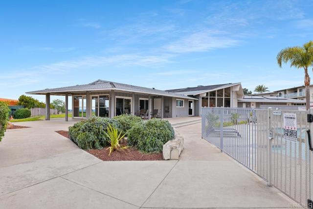 Detail Gallery Image 31 of 36 For 650 E Solana Cir, Solana Beach,  CA 92075 - 2 Beds | 1/1 Baths