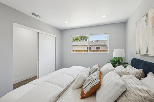1591 Glazier Drive, Concord CA: https://media.crmls.org/mediaz/60b19210-f366-4e80-a10d-344b80c1622a.jpg