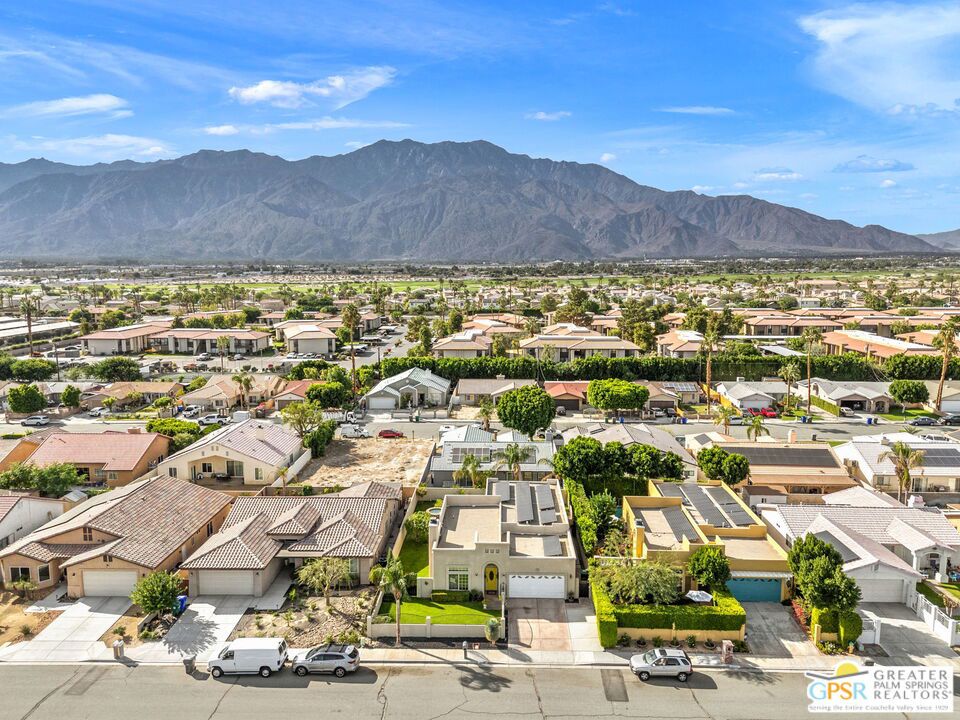 MLS #25614347PS image #49