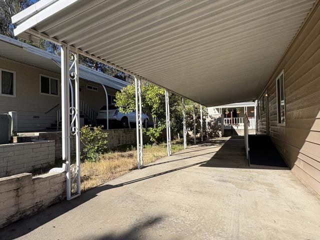 Detail Gallery Image 49 of 58 For 1490 S Orange Ave #127,  El Cajon,  CA 92020 - 2 Beds | 2 Baths