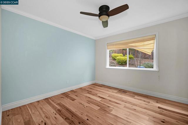 260 Saint Christopher Dr, Danville CA: https://media.crmls.org/mediaz/60b1bf41-4d48-4d07-9c2d-48ac7ec6b57f.jpg