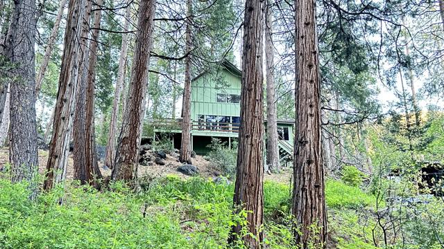 25655 Tahquitz Drive, Idyllwild CA: https://media.crmls.org/mediaz/60b1e611-ed21-40f6-9425-fb302453a193.jpg