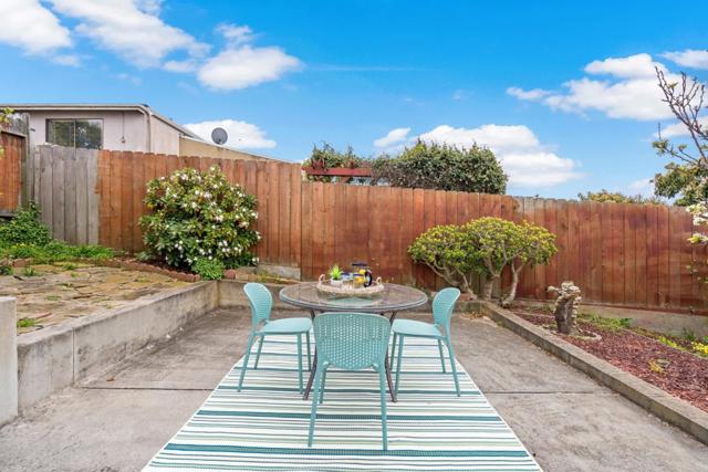 18 Garwood Drive, Daly City CA: https://media.crmls.org/mediaz/60b20d65-f8f1-4e6f-88cb-5123a3972884.jpg