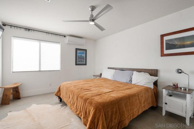 3647 Laketree Dr., Fallbrook CA: https://media.crmls.org/mediaz/60b23117-2886-47ed-92af-7fac3913540e.jpg