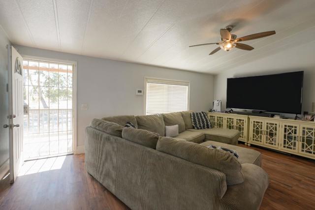 259 S Mercury Street, Santa Nella CA: https://media.crmls.org/mediaz/60b24207-2ddd-4090-b6bc-a642474c2df9.jpg