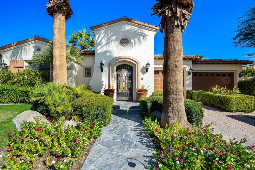 MLS #219137622DA image #13
