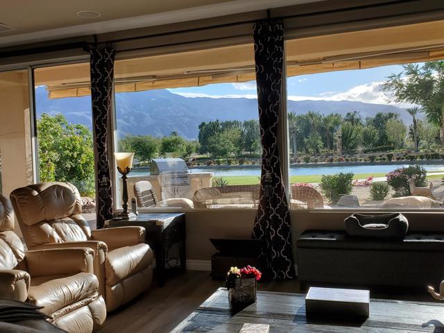 60553 Juniper Lane, La Quinta CA: https://media.crmls.org/mediaz/60b271b8-5c48-4362-89dc-e0ae7f2bf1c1.jpg