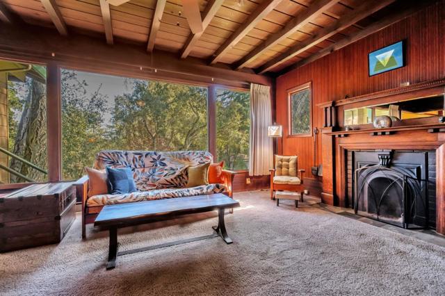 332 Blair Street, Felton CA: https://media.crmls.org/mediaz/60b2734a-5e53-440f-a214-6868637a915e.jpg