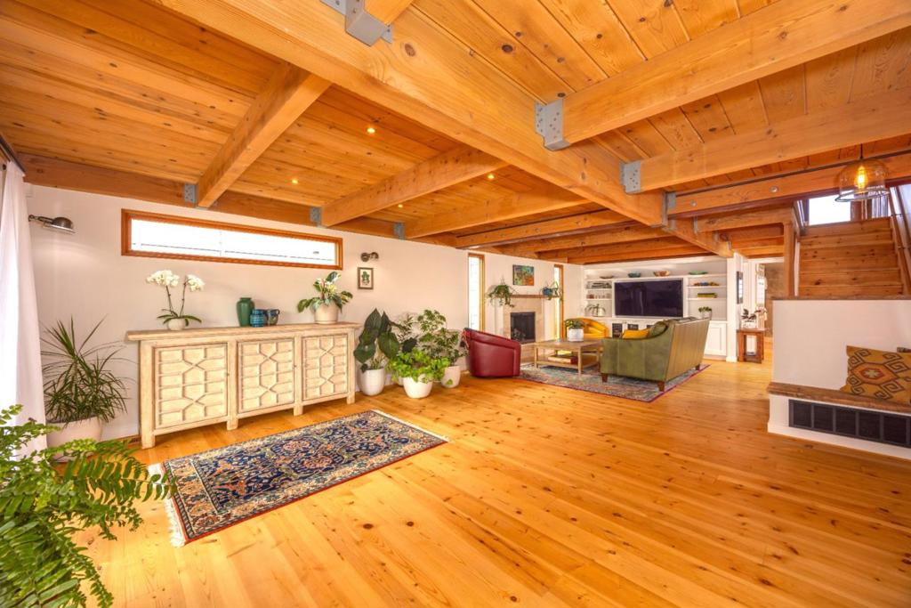 MLS #ML82002457 img 8