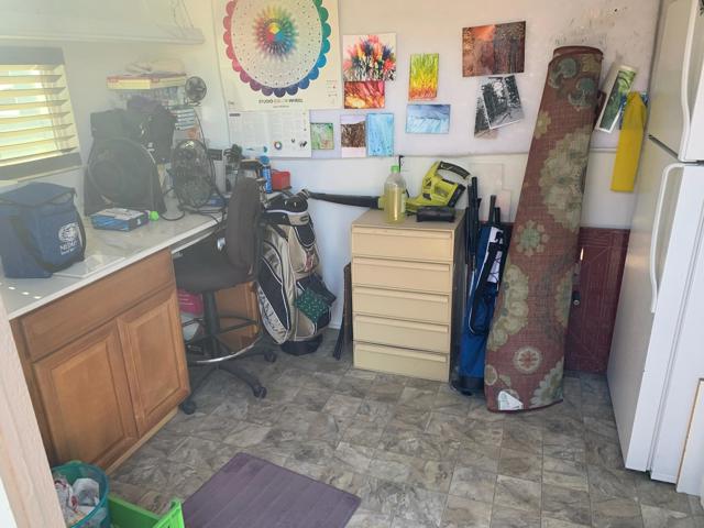 Image 6 of 11 For 81620 Avenue 49