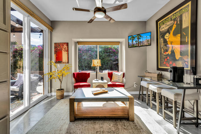 54175 Avenida Madero, La Quinta CA: https://media.crmls.org/mediaz/60b2c205-56d5-4d66-8f10-b34dac47b935.jpg