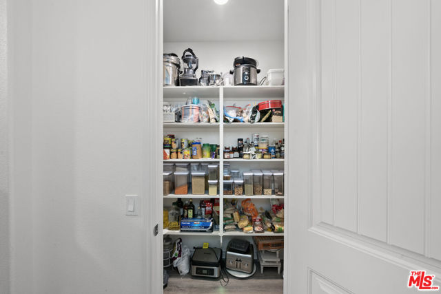 Image 2 of 31 For 6625 Ardmore Court