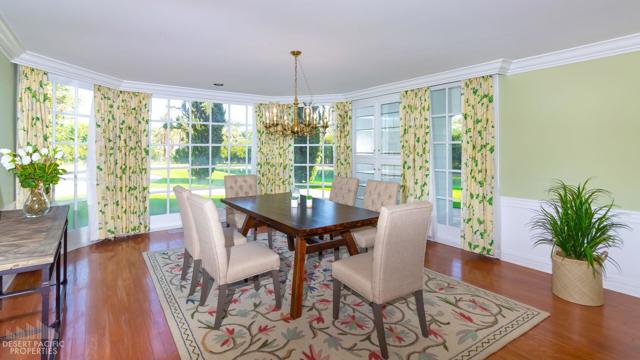 Image 25 of 43 For 81755 62nd Avenue