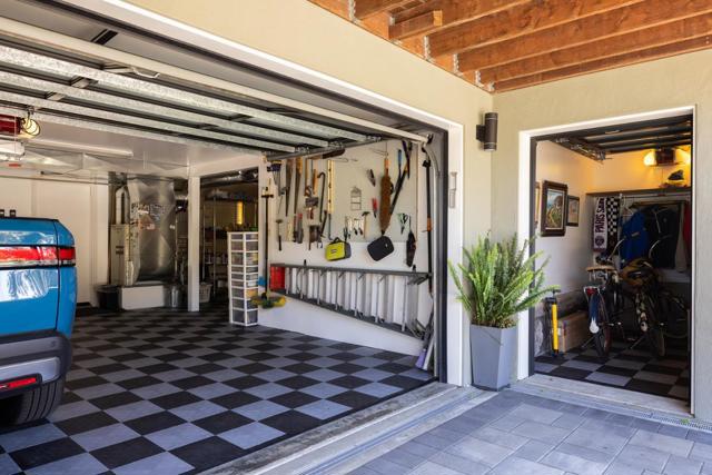 735 Bayview Avenue, Pacific Grove CA: https://media.crmls.org/mediaz/60b2e578-c3bc-475d-b6cb-df59f2d6c16b.jpg