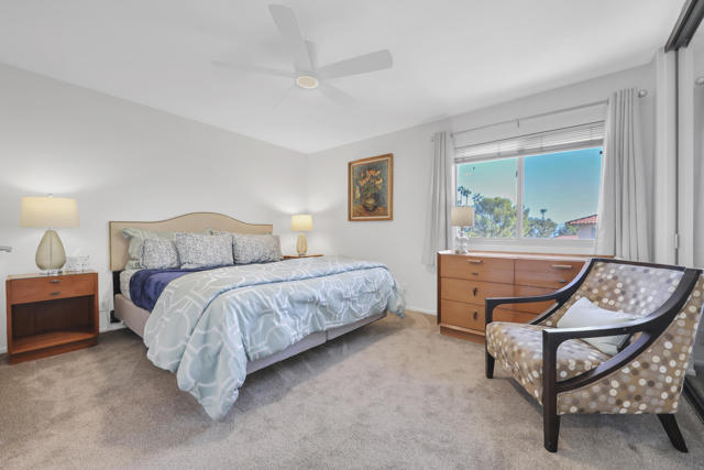 72964 Ken Rosewall Lane, Palm Desert, CA 92260