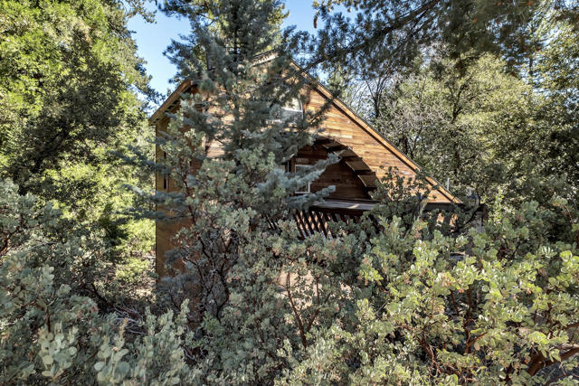 Image 2 for 25186 Gail Dr, Idyllwild, CA 92549