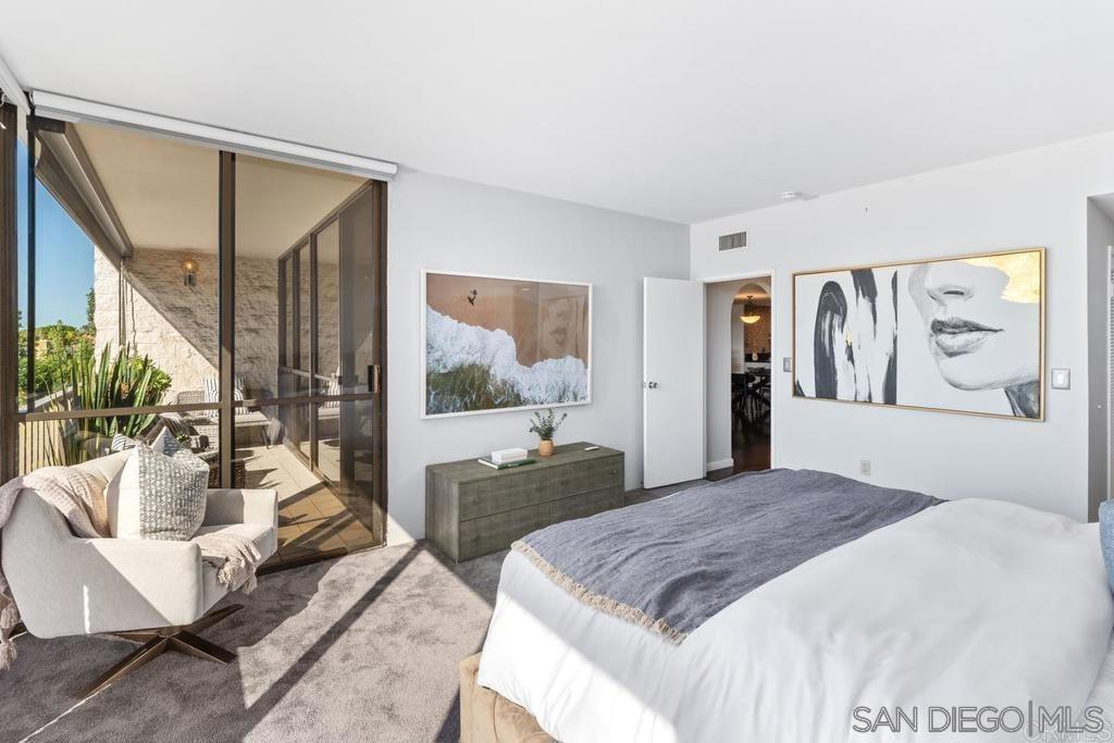 2500 Torrey Pines Rd. - photo 3