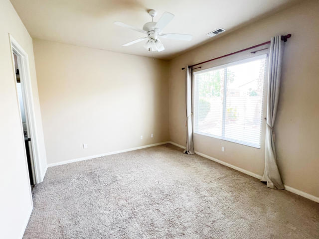 Image 9 of 20 For 81638 Avenida Parito