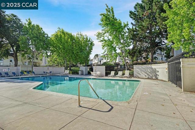 214 S Wildwood, Hercules CA: https://media.crmls.org/mediaz/60b33805-47d3-40cb-a050-8984c83dcec0.jpg