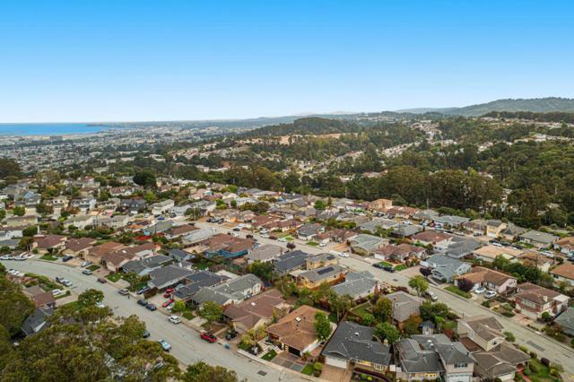 2555 Crestmoor Drive, San Bruno CA: https://media.crmls.org/mediaz/60b35cba-2a28-4d8a-99e2-adfc732bf817.jpg