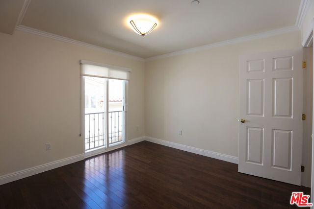 1171 Franklin Street, 102 photo 21