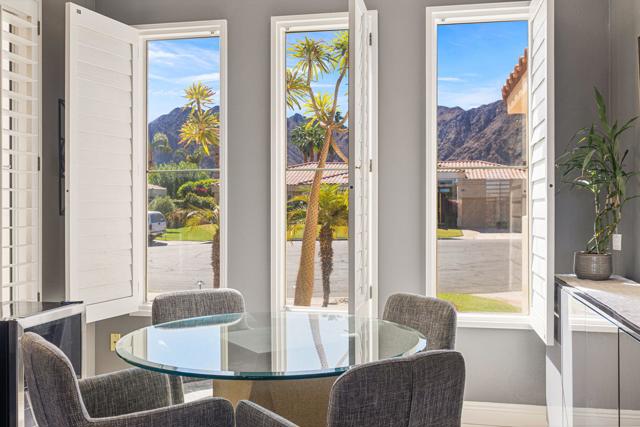 76948 Tomahawk Run, Indian Wells, CA 92210