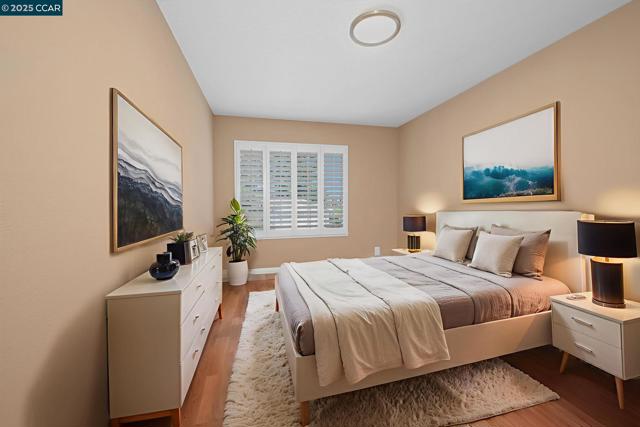 87 Molokai Ct, San Ramon CA: https://media.crmls.org/mediaz/60b37262-61d8-4784-958b-6a7489430e7b.jpg