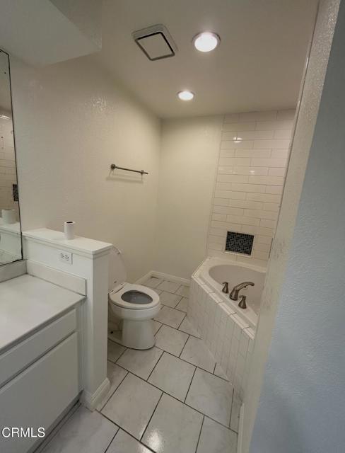 Detail Gallery Image 8 of 18 For 2673 Barnacle, Port Hueneme,  CA 93041 - 3 Beds | 2/1 Baths