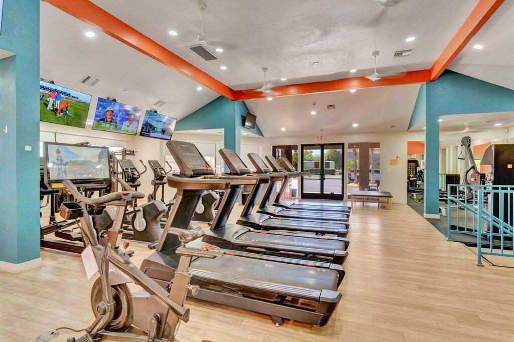 MLS #219136694DA image #19