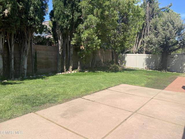 5313 Diane Street, Simi Valley CA: https://media.crmls.org/mediaz/60b38260-ab00-4053-bb40-4947dd5cfab9.jpg