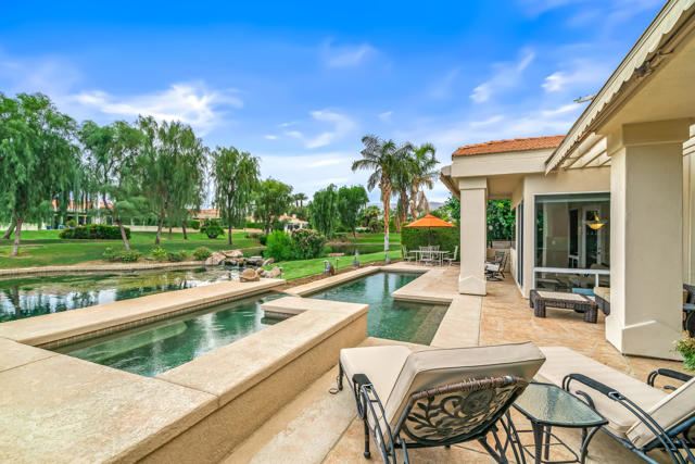 75063 Spyglass Drive, Indian Wells CA: https://media.crmls.org/mediaz/60b399fa-5e23-4f36-868c-bf1569fec3b4.jpg