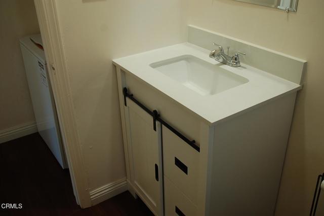 Detail Gallery Image 15 of 27 For 125 S Primrose Ave, Alhambra,  CA 91801 - 2 Beds | 1 Baths