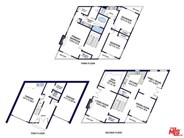 8155 Willow Glen Road, Los Angeles CA: https://media.crmls.org/mediaz/60b39acb-5a3f-44c4-8169-90d2b5a2c793.jpg