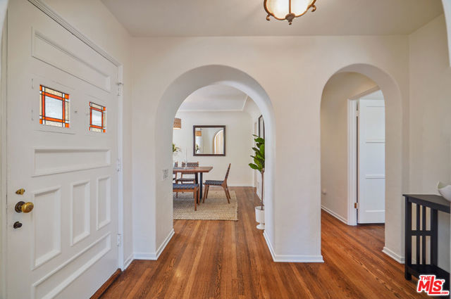 1405 HIGHLAND Avenue photo 5