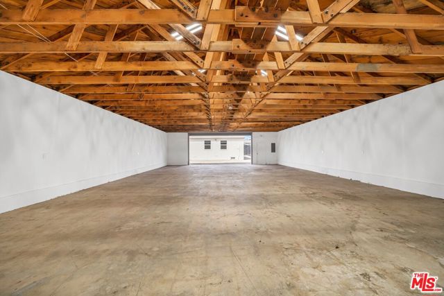 9611 S Vermont Avenue, Los Angeles CA: https://media.crmls.org/mediaz/60b3aa2d-1e2a-4c86-ac8c-6dffa0f045d1.jpg