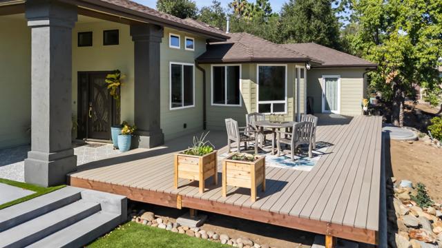 Detail Gallery Image 53 of 67 For 296 East Ln, El Cajon,  CA 92021 - 3 Beds | 2 Baths