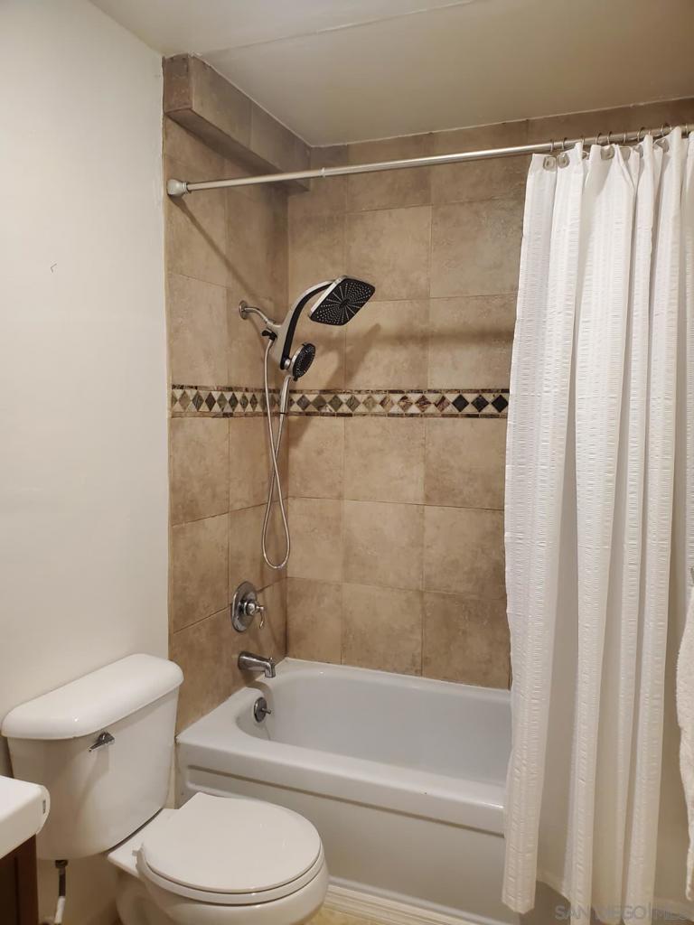 3050 Rue Dorleans - photo 14