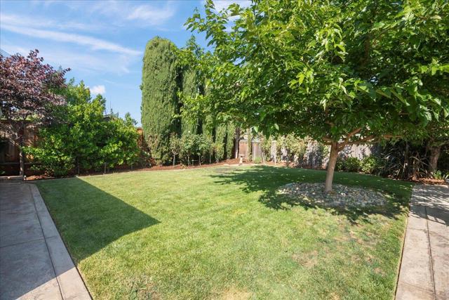 180 Maro Drive, San Jose CA: https://media.crmls.org/mediaz/60b3db04-3371-4c98-a1b3-34ccd822a8d4.jpg