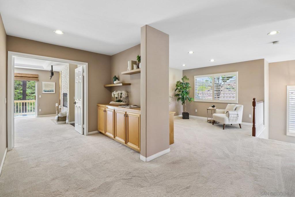 13635 Shoal Summit - photo 20