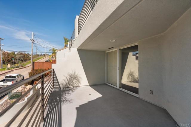 3519 Andrews Street, San Diego CA: https://media.crmls.org/mediaz/60b3e66f-0a4f-4092-a7c5-ab1490ab2d87.jpg