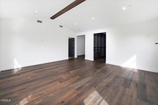 Detail Gallery Image 32 of 76 For 1329 Campbell St, Glendale,  CA 91207 - 4 Beds | 6 Baths