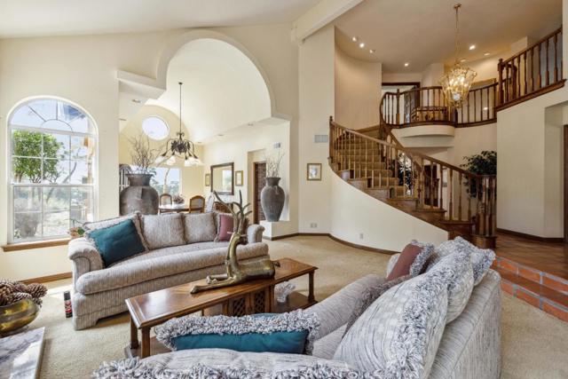 3600 Via Mar Monte, Carmel CA: https://media.crmls.org/mediaz/60b4017c-ad36-4fae-b58c-7768ce5e70cb.jpg