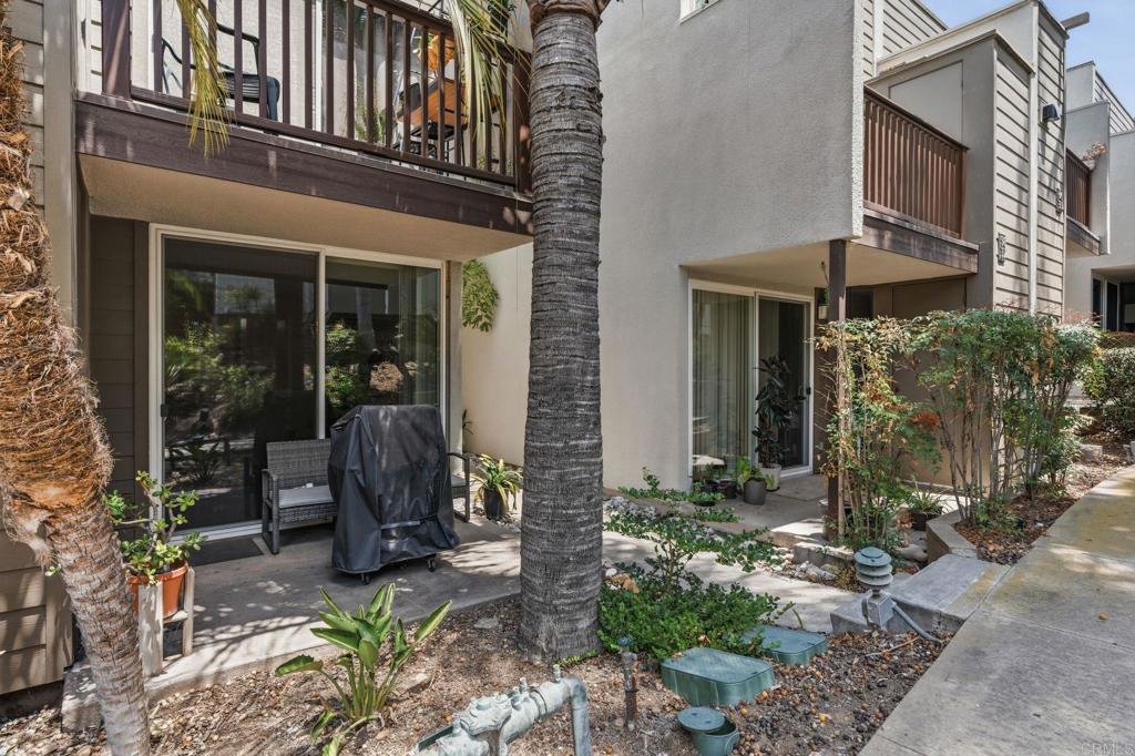 4545 Collwood Boulevard - photo 18