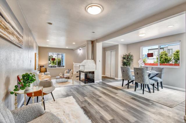 324 Holloway Avenue, San Francisco CA: https://media.crmls.org/mediaz/60b44966-dd9c-4fa1-ac5e-97611a6b07d0.jpg
