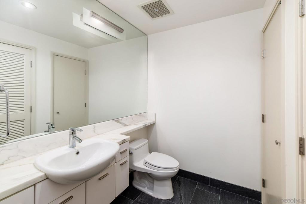 575 Sixth Ave - photo 20