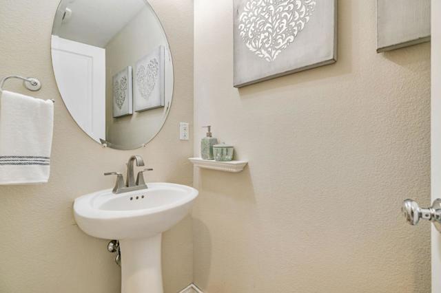 2070 Almaden Road, San Jose CA: https://media.crmls.org/mediaz/60b47895-7dff-48c5-97fd-a020f0085190.jpg