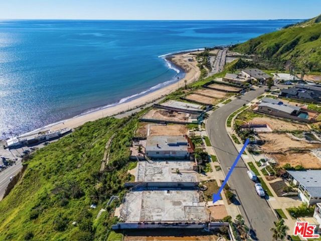 18414 Coastline Drive photo 6